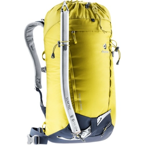 Plecak damski Deuter Guide Lite 22 SL - Azure-Navy