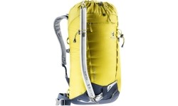 Plecak damski Deuter Guide Lite 22 SL - Azure-Navy