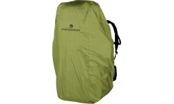 Pokrowiec przeciwdeszczowy do plecaka Ferrino 0 2021 - Green