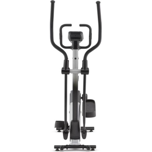 Orbitrek Trenażer eliptyczny Reebok A4.0, Silver