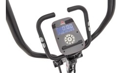 Orbitrek Trenażer eliptyczny Reebok A4.0, Silver