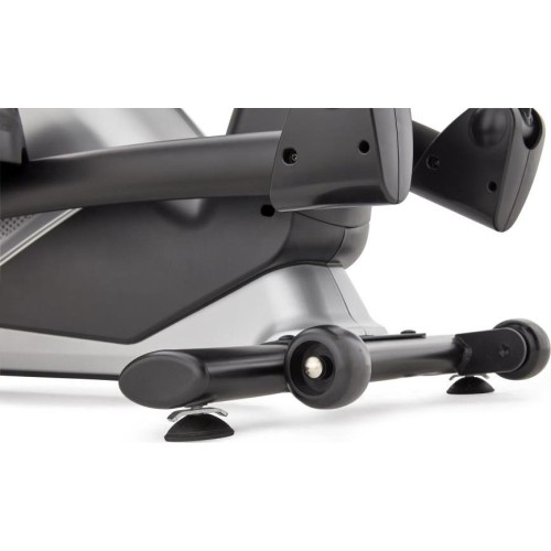 Orbitrek Trenażer eliptyczny Reebok A4.0, Silver