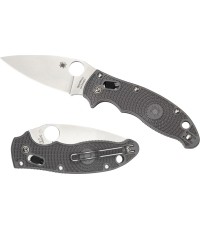 Nóż składany Spyderco C101PGY2 Manix 2