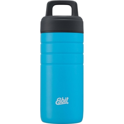 Kubek termiczny Esbit Majoris 0,45L - Polar Blue