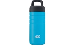 Kubek termiczny Esbit Majoris 0,45L - Polar Blue