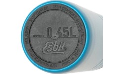 Kubek termiczny Esbit Majoris 0,45L - Polar Blue