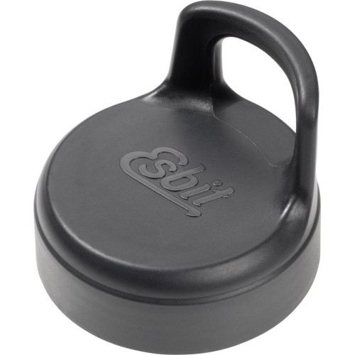 Kubek termiczny Esbit Majoris 0,45L - Polar Blue