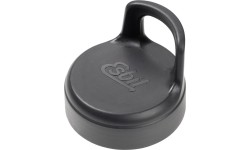 Kubek termiczny Esbit Majoris 0,45L - Polar Blue