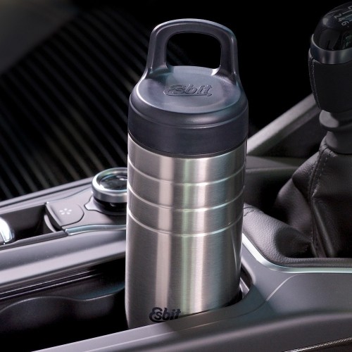 Kubek termiczny Esbit Majoris 0,45L - Polar Blue