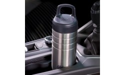 Kubek termiczny Esbit Majoris 0,45L - Polar Blue