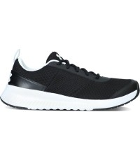 Damskie buty treningowe Under Armour Aura - Czarny