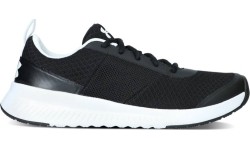 Damskie buty treningowe Under Armour Aura - Czarny