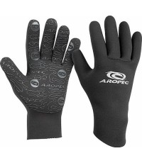 Rękawice neoprenowe Aropec ERGO STRETCH 2 mm