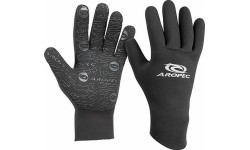Rękawice neoprenowe Aropec ERGO STRETCH 2 mm