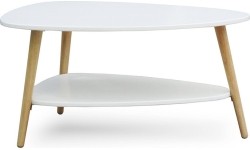 Nowoczesny stolik kawowy ModernHome