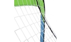 Samorozkładające się bramki do piłki nożnej Spokey Goalkeeper II, 2 szt.
