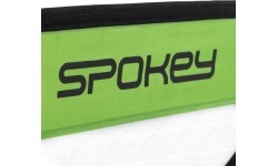 Samorozkładające się bramki do piłki nożnej Spokey Goalkeeper II, 2 szt.