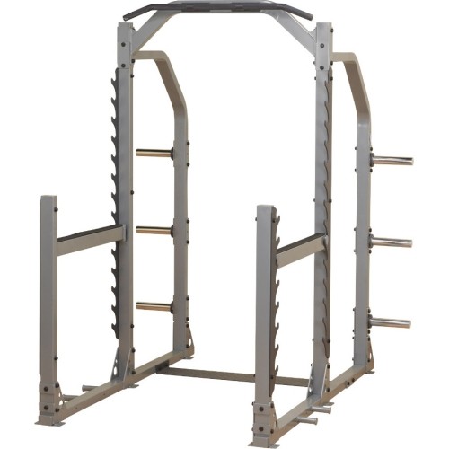 Stojak do przysiadów Body-Solid SMR1000