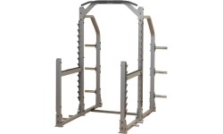 Stojak do przysiadów Body-Solid SMR1000