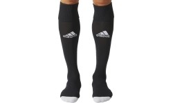Skarpety piłkarskie Adidas MILANO 16 SOCK Black AJ5904