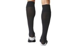 Skarpety piłkarskie Adidas MILANO 16 SOCK Black AJ5904