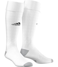 Getry piłkarskie Adidas Milano 16 White