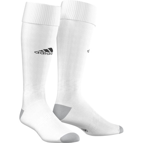 Getry piłkarskie Adidas Milano 16 White
