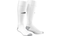 Getry piłkarskie Adidas Milano 16 White