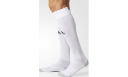 Getry piłkarskie Adidas Milano 16 White