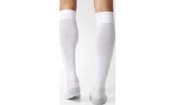 Getry piłkarskie Adidas Milano 16 White