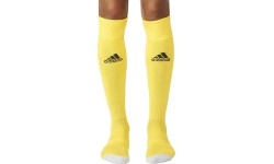 Getry adidas Milano 16 AJ5909