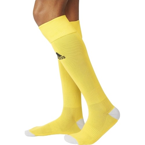 Getry adidas Milano 16 AJ5909