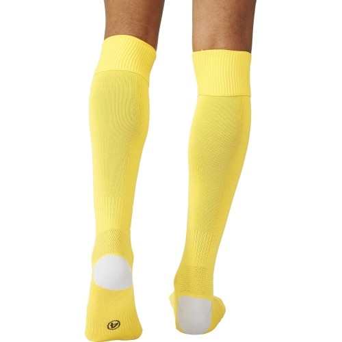 Getry adidas Milano 16 AJ5909