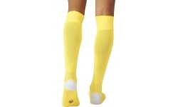 Getry adidas Milano 16 AJ5909