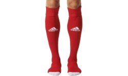 Getry adidas Milano 16 AJ5906