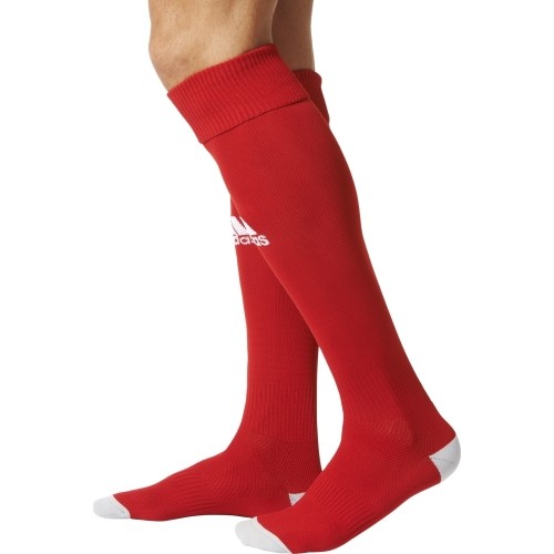 Getry adidas Milano 16 AJ5906