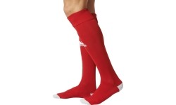 Getry adidas Milano 16 AJ5906