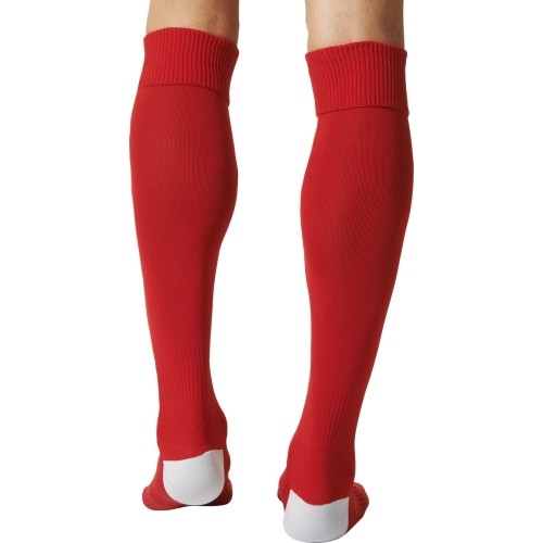 Getry adidas Milano 16 AJ5906