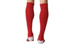 Getry adidas Milano 16 AJ5906