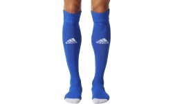 Getry adidas Milano 16 AJ5907