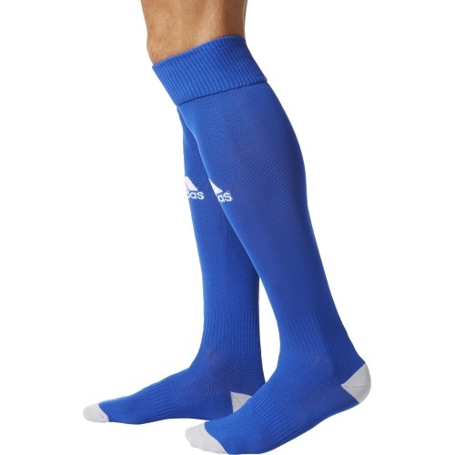 Getry adidas Milano 16 AJ5907