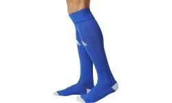 Getry adidas Milano 16 AJ5907