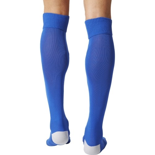 Getry adidas Milano 16 AJ5907