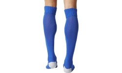 Getry adidas Milano 16 AJ5907