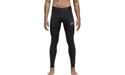 Legginsy piłkarskie Adidas Ask Sprt Lt M czarne CW9427