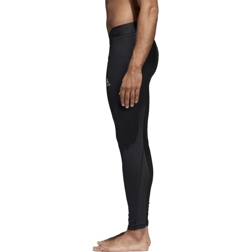 Legginsy piłkarskie Adidas Ask Sprt Lt M czarne CW9427