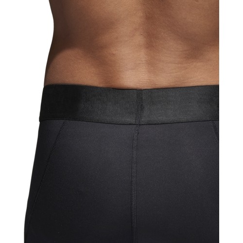 Legginsy piłkarskie Adidas Ask Sprt Lt M czarne CW9427
