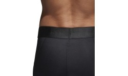 Legginsy piłkarskie Adidas Ask Sprt Lt M czarne CW9427