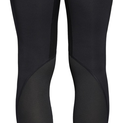 Legginsy piłkarskie Adidas Ask Sprt Lt M czarne CW9427