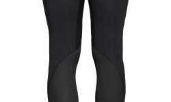 Legginsy piłkarskie Adidas Ask Sprt Lt M czarne CW9427